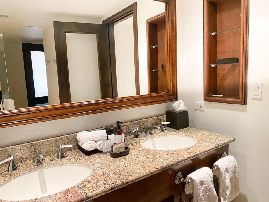 Luxury Auberge Madeline Residence Building Telluride Exterior photo