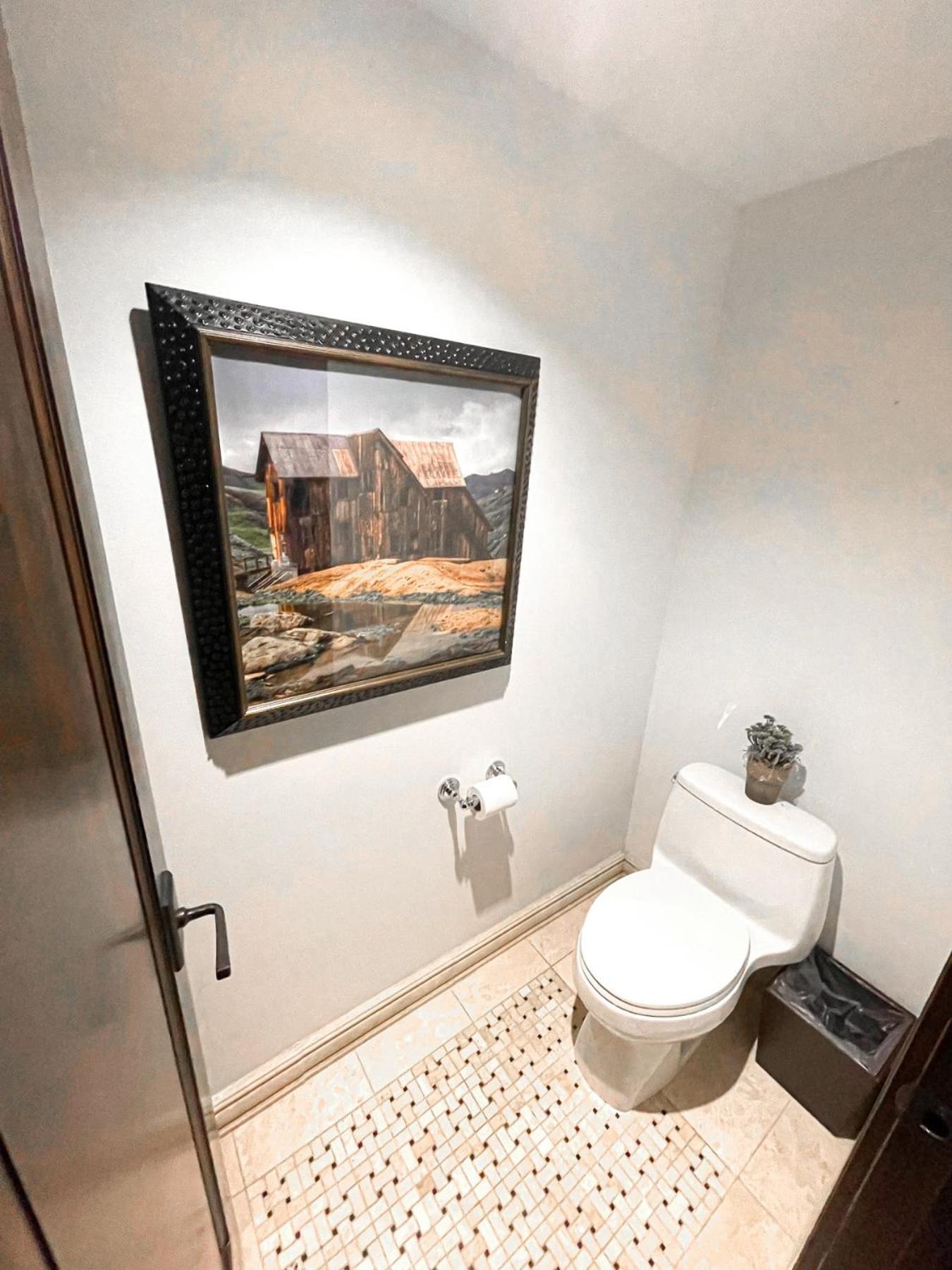 Luxury Auberge Madeline Residence Building Telluride Exterior photo