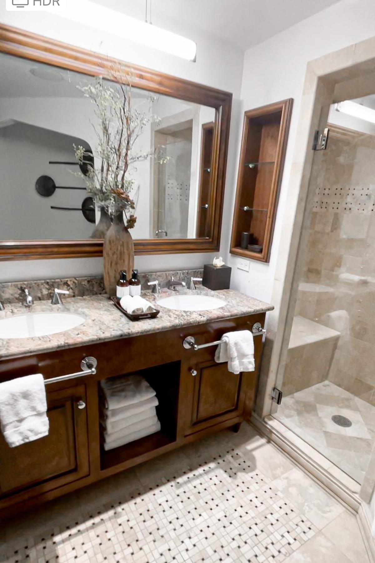 Luxury Auberge Madeline Residence Building Telluride Exterior photo