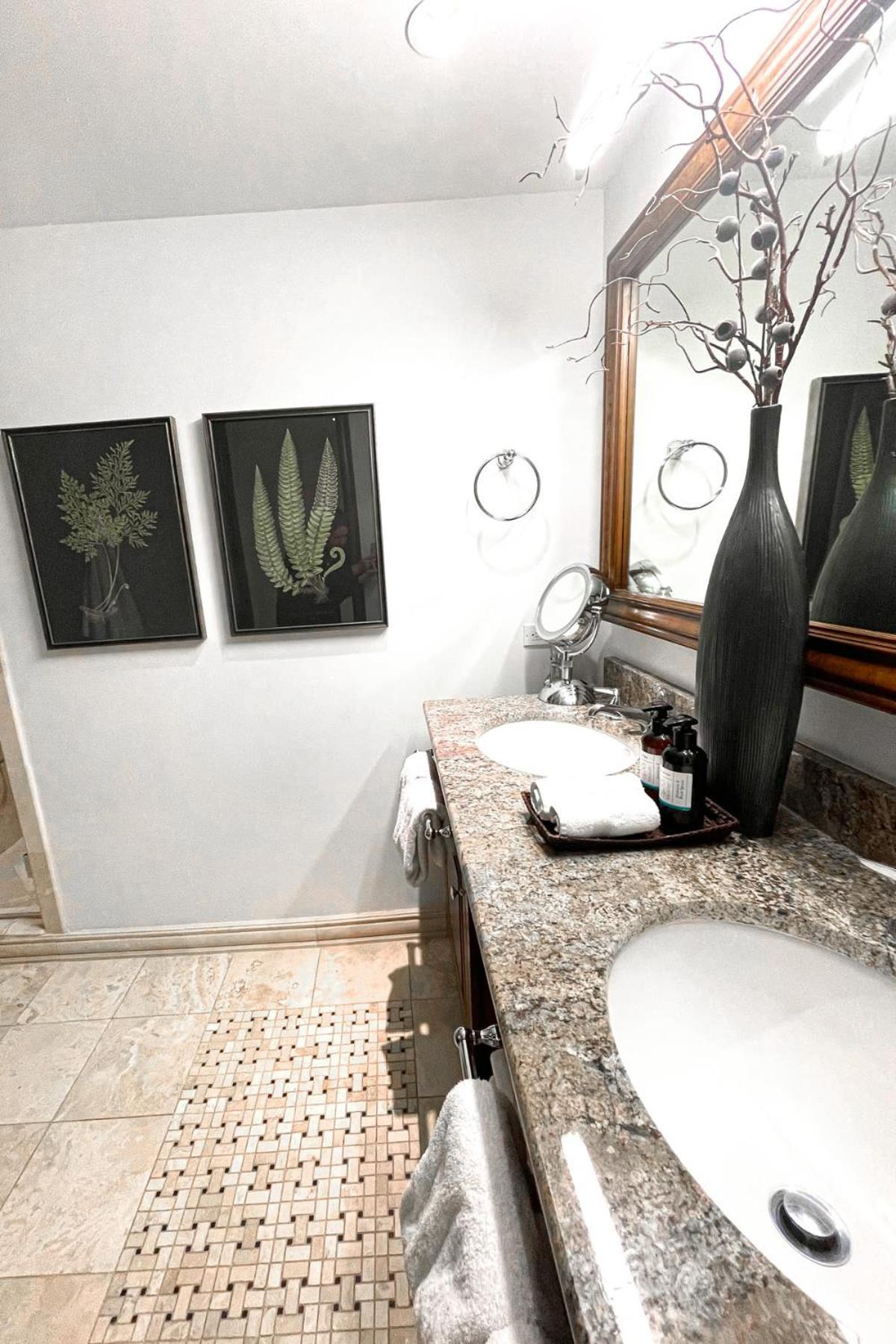 Luxury Auberge Madeline Residence Building Telluride Exterior photo