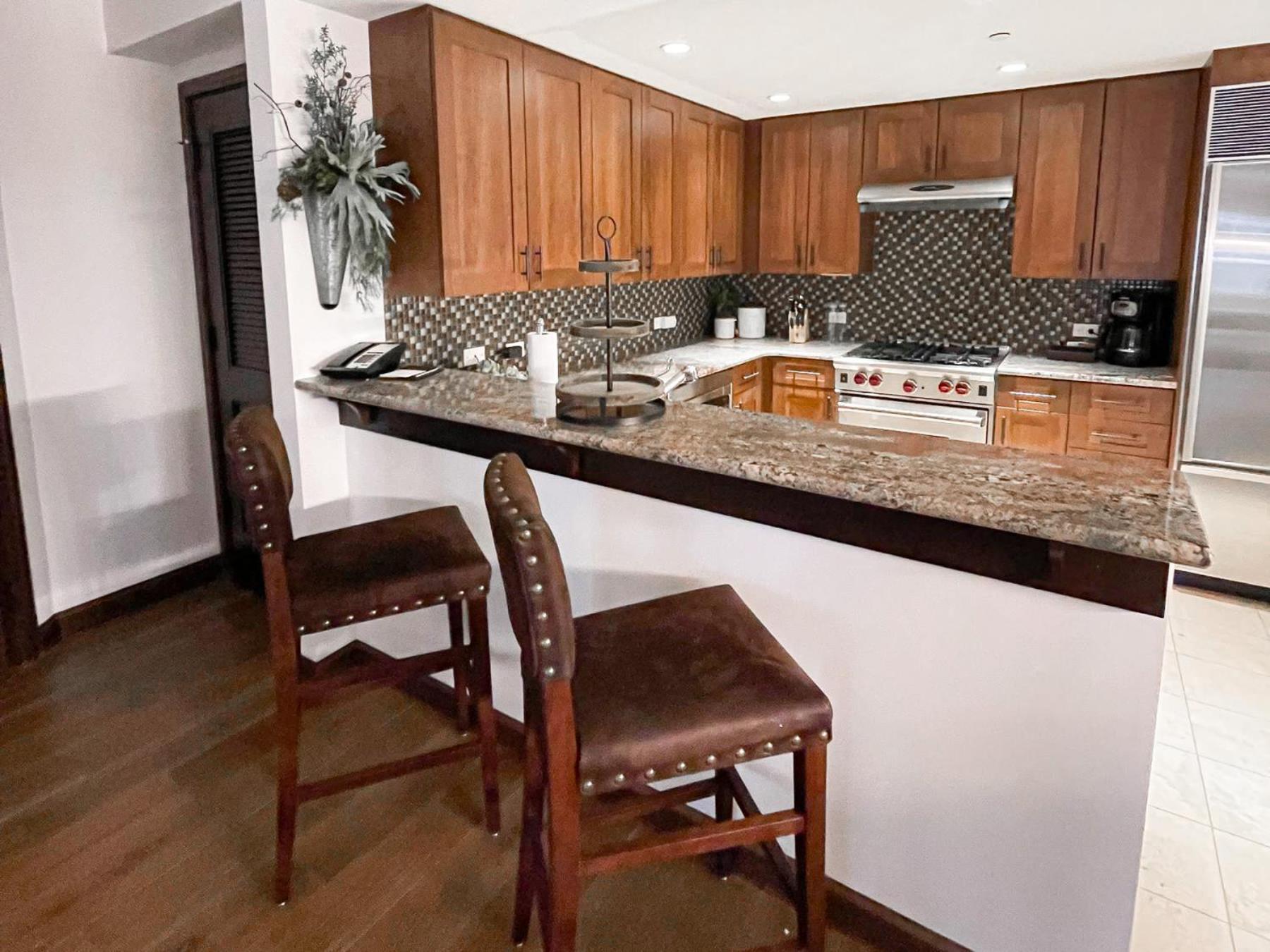 Luxury Auberge Madeline Residence Building Telluride Exterior photo