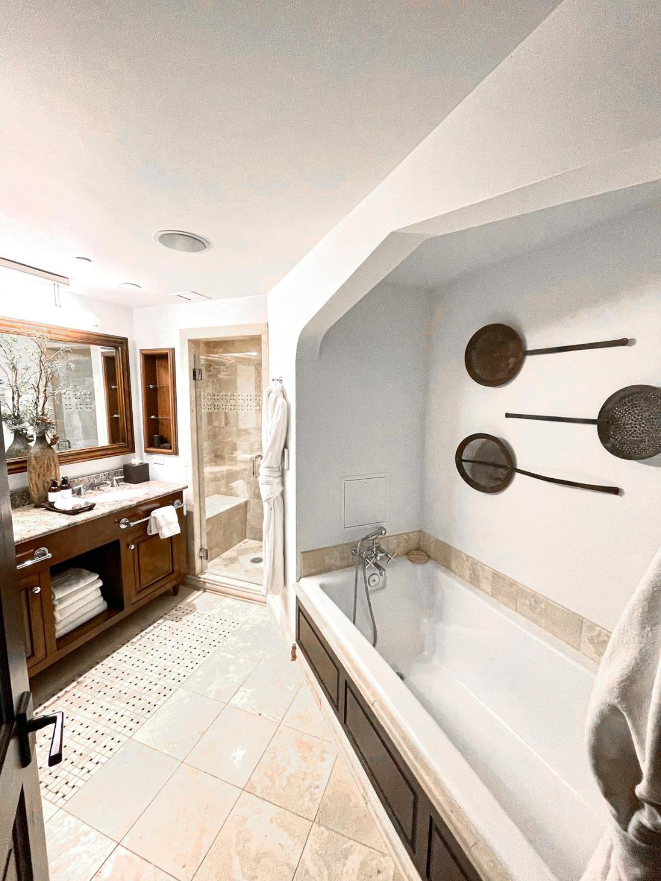 Luxury Auberge Madeline Residence Building Telluride Exterior photo